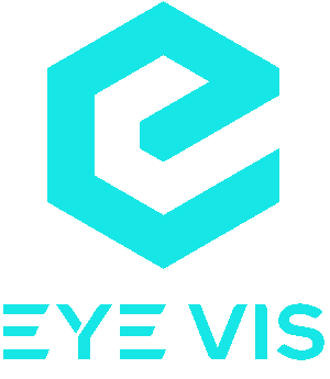 EyeVis GmbH